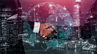 Unraveling the Fabric of Global Commerce: Navigating the Complexities of International Trade