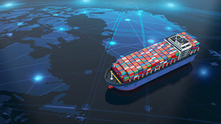 The Importance of Foreign Trade and Turkey's Role.