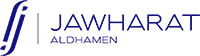 Jawharat Aldhamen